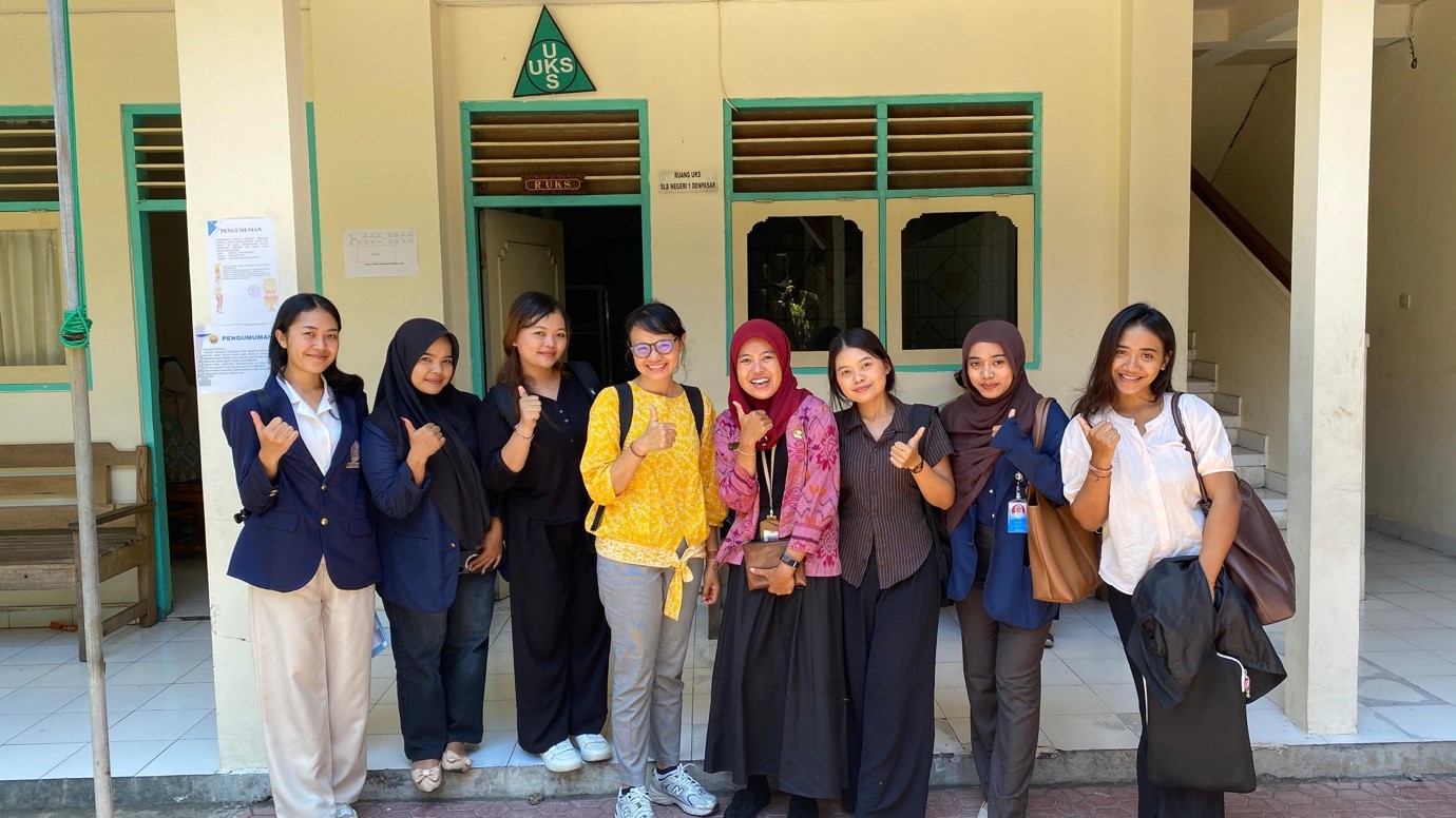 Field Activities